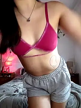 Snapshot of Maia_0 chatting on 11, 4, 2026 Maia 0 online show from 11, 4, 2026