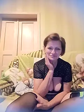 Snapshot of MariannaSky471 chatting on 4, 12, 2025 MariannaSky471 online show from 4, 12, 2025