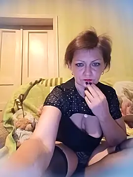 Snapshot of MariannaSky471 chatting on 5, 12, 2025 MariannaSky471 online show from 5, 12, 2025