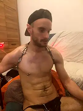 sexbooy27 online show from 11, 11, 2025