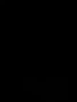 Snapshot of sexbooy27 chatting on 14, 1, 2026 sexbooy27 online show from 14, 1, 2026