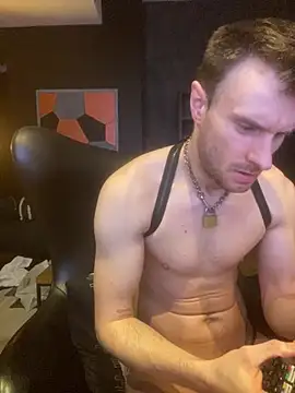 Snapshot of sexbooy27 chatting on 8, 2, 2026 sexbooy27 online show from 8, 2, 2026