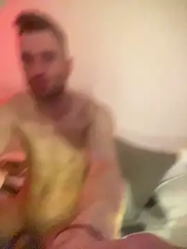 Snapshot of sexbooy27 chatting on 8, 3, 2026 sexbooy27 online show from 8, 3, 2026