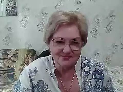 Renata62011 online show from 14, 10, 2025