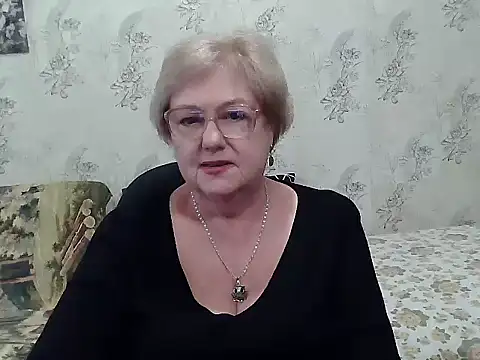 Renata62011 online show from 17, 10, 2025