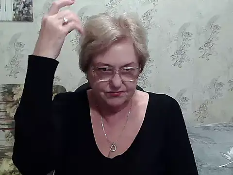 Renata62011 online show from 25, 10, 2025