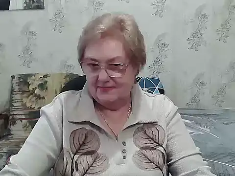 Renata62011 online show from 20, 11, 2025