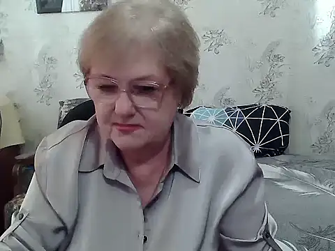 Renata62011 online show from 23, 2, 2026