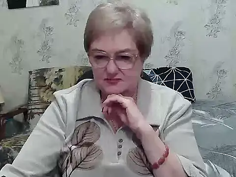 Renata62011 online show from 26, 2, 2026