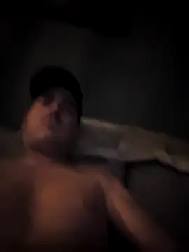 Snapshot of Rikkiebi21jaar chatting on 16, 10, 2025 Rikkiebi21jaar online show from 16, 10, 2025