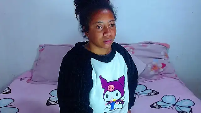 Gabi Jhons 23 online show from 18, 2, 2026