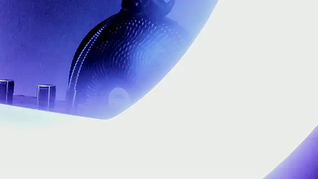 bell popperr  online show from 3, 10, 2025