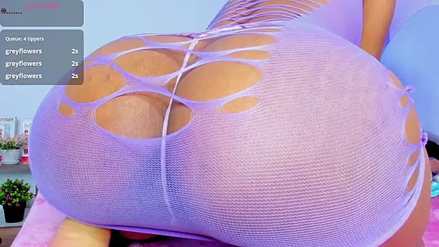 bell popperr  online show from 24, 11, 2025