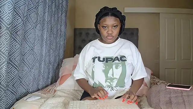 nanababe1 online show from 4, 4, 2026