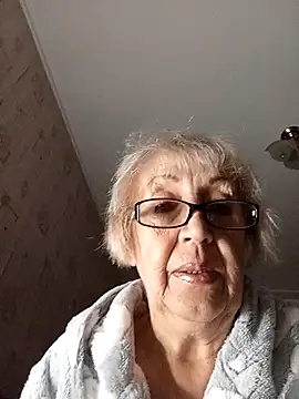 Anatolia5961 online show from 22, 10, 2025