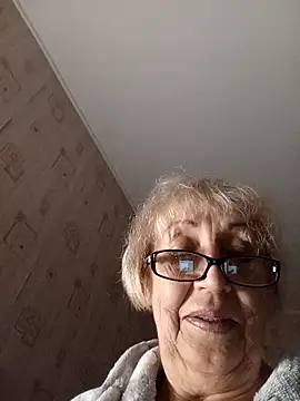 Anatolia5961 online show from 22, 10, 2025