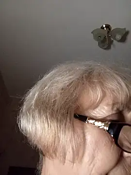 Anatolia5961 online show from 17, 11, 2025