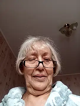 Anatolia5961 online show from 27, 11, 2025