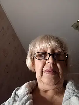 Anatolia5961 online show from 2, 12, 2025