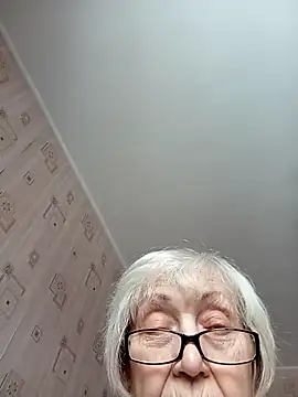 Anatolia5961 online show from 6, 1, 2026