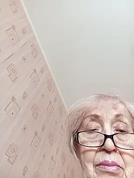 Anatolia5961 online show from 16, 1, 2026