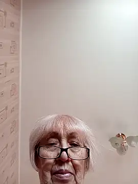 Anatolia5961 online show from 17, 1, 2026