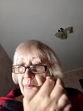 Anatolia5961 online show from 3, 2, 2026