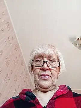 Anatolia5961 online show from 3, 2, 2026