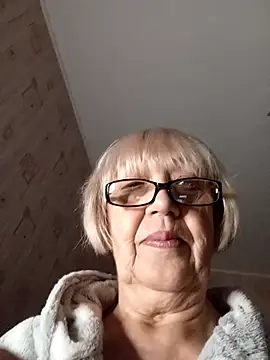 Anatolia5961 online show from 1, 3, 2026