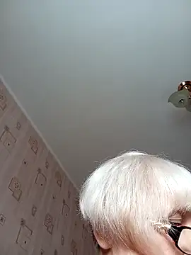 Anatolia5961 online show from 16, 3, 2026