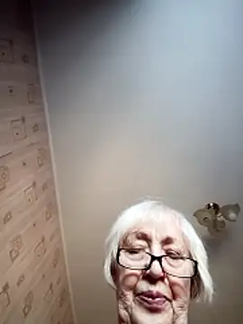 Anatolia5961 online show from 22, 3, 2026