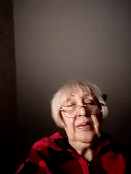 Anatolia5961 online show from 24, 3, 2026