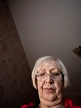 Anatolia5961 online show from 27, 3, 2026