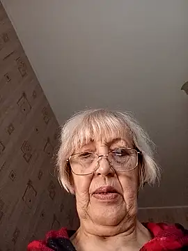 Anatolia5961 online show from 29, 3, 2026