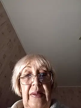 Anatolia5961 online show from 5, 4, 2026