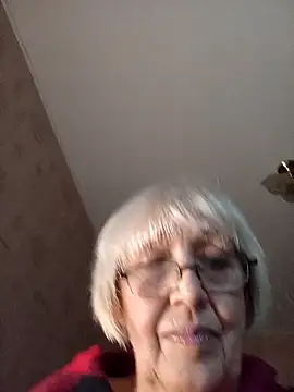 Snapshot of Anatolia5961 chatting on 18, 4, 2026 Anatolia5961 online show from 18, 4, 2026