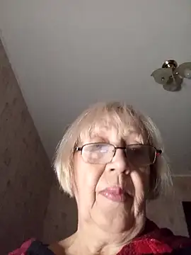 Snapshot of Anatolia5961 chatting on 20, 4, 2026 Anatolia5961 online show from 20, 4, 2026