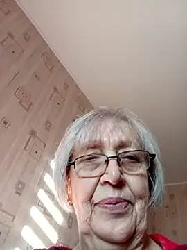 Snapshot of Anatolia5961 chatting on 29, 4, 2026 Anatolia5961 online show from 29, 4, 2026