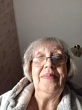 Snapshot of Anatolia5961 chatting on 30, 4, 2026 Anatolia5961 online show from 30, 4, 2026