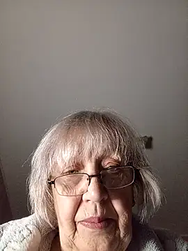 Snapshot of Anatolia5961 chatting on 2, 5, 2026 Anatolia5961 online show from 2, 5, 2026