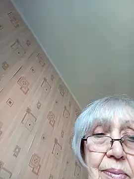 Snapshot of Anatolia5961 chatting on 2, 5, 2026 Anatolia5961 online show from 2, 5, 2026