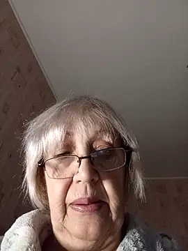 Snapshot of Anatolia5961 chatting on 3, 5, 2026 Anatolia5961 online show from 3, 5, 2026