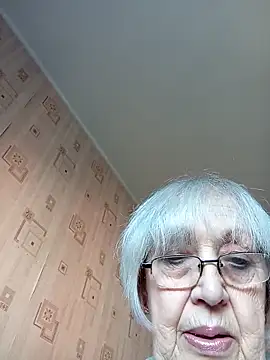 Snapshot of Anatolia5961 chatting on 3, 5, 2026 Anatolia5961 online show from 3, 5, 2026