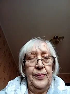 Snapshot of Anatolia5961 chatting on 5, 5, 2026 Anatolia5961 online show from 5, 5, 2026