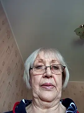 Snapshot of Anatolia5961 chatting on 7, 5, 2026 Anatolia5961 online show from 7, 5, 2026