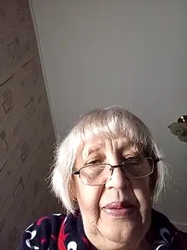 Snapshot of Anatolia5961 chatting on 9, 5, 2026 Anatolia5961 online show from 9, 5, 2026