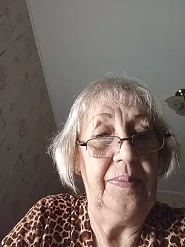 Snapshot of Anatolia5961 chatting on 17, 5, 2026 Anatolia5961 online show from 17, 5, 2026