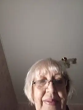 Snapshot of Anatolia5961 chatting on 19, 5, 2026 Anatolia5961 online show from 19, 5, 2026