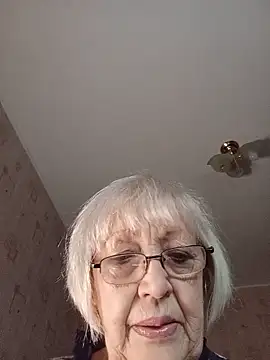 Snapshot of Anatolia5961 chatting on 19, 5, 2026 Anatolia5961 online show from 19, 5, 2026