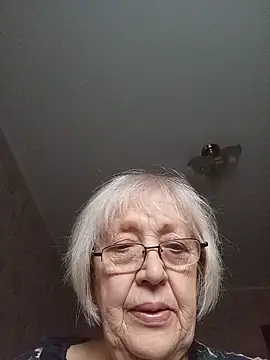 Snapshot of Anatolia5961 chatting on 20, 5, 2026 Anatolia5961 online show from 20, 5, 2026